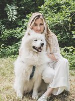 valerie-elash-690665-unsplash.jpg valerie-elash-690665-unsplash.jpg